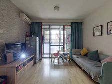 满五年精装修无户口无抵押随时签约可拎包入住