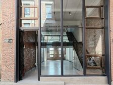 工业风独栋 氛围工作室 广渠路双桥南洋 金田影视 办公直播等