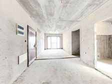 此房户型格局好,采光通风,小区环境舒适