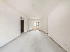 济南地区8000一套代办二手房全套手续