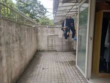 一楼带双天井,双南2房,大定交房,诚意出售,钥匙房,近9号线