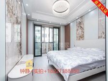 热搜+低于市场价50W+送车位+豪华装修全送+电梯高区采光好