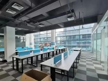 回龙观区域北清路TBD云集中心300平400平500平精装