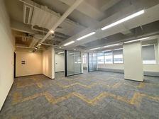 顺义后沙峪环普科创园 145平精装修 现代化建筑 甲方直租