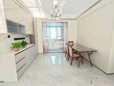 观望一次涨一次,朋友,是不是还要重复的故事?