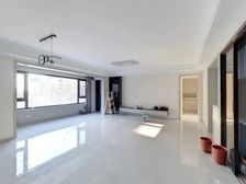 新城悦隽央著 4室2厅 143.39平