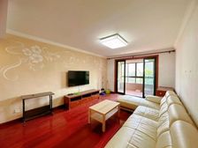 必看房源!景城 榜首!电梯三房,次新小区!由太屋小占 委托!