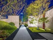 工抵特惠阳光平墅 大面宽精装交付 全景超大落地窗 顺义政府旁