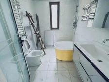 天鸿公园大道非常正气,楼层好、采光佳,让您居住非常舒适!