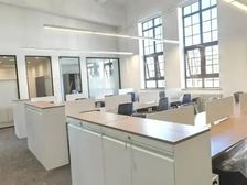 恒通精装修丨5.4米层高丨出门地铁站丨国企产权丨临颐堤港望京