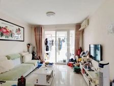 济南地区8000一套代办二手房全套手续