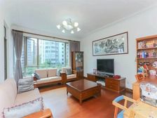 香梅花园(三-五期)电梯房拎包入住前后无遮挡高端小区