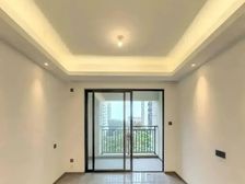 出售地铁物业精装3房,现房即买即入住,全新未住过