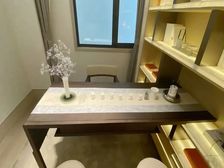 杨村 中建 现房 205W 火爆认购