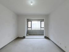 杨柳春风 3室2厅 132.46平