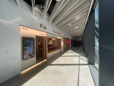 可餐饮.月租2.9万.外滩.地铁口.黄浦区.房东直租