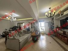 仙霞紧邻地铁口,电梯房,满五税少,视野好阳光足,诚意出售