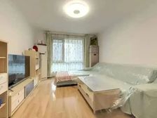 原香小镇一区配套齐全只有契税无遮挡靠谱急售