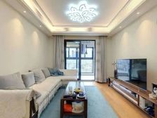 保养的好,精装修,双轨交,小区位置好,次新小区 保养的好,