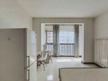 随时可看茗筑美嘉精装2居 总价税费低交通便利