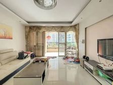 珠光御景湾 4室2厅 156.73平