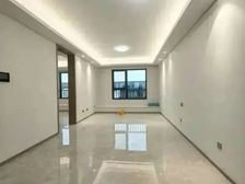 长阳新房春和印象 6层精装洋房现房南北通透二居室 带车位!