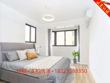百万豪华装修+低市价挥泪急售+不靠马路+看中价格可以谈带车位