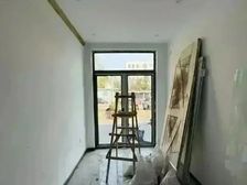 业主直售 老西城什刹海西什库西四小拐棒胡同私产平房 两证齐全