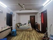 上海香港花园品质小区,07年房龄,满五年位置好 老业主委托