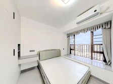 (30万特价)信鸿广场,成熟配套,(送车位),看中送全屋家电