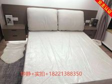 区总力荐+好赞好房+房东急置换+附带30万精装+价格可谈?