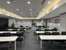 西直门丨西二环西环广场,金贸大厦丨整层精装丨三线地铁随时看房