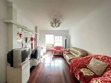 兴园里2楼133平3室1卫 东江路附近 南北通透 单价超低