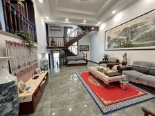 高绿化 精装好房 满五 商圈成熟 密度 南北通透