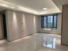 地铁6号线,武夷花园,京杭河西侧,精装现房,速下房本