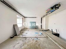 实得206,套四三卫,独门独户,送车位,改善次新,教科院。