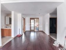 中新锦绣天地中苑三区温馨有家端正大气装修好业主诚意卖