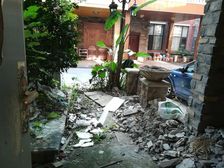 同景国际城雍华府 4室2厅2卫 普通装修 172万元