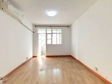 延吉东路125弄大2居婚房装修朝向采光好电梯房