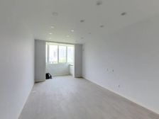 30w精装修+全明南北两房+地铁700米+看房有钥匙