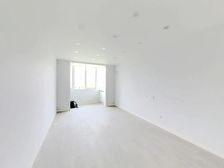 精装两室 南北通透 首付三成可贷款 随时看房