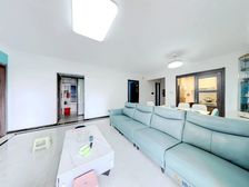 马安碧桂园天骄公馆四房两厅两卫 南向 出售