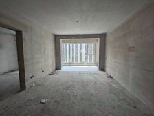 史丹利滨江壹号 外国语旁走一手无费用 南北通透采光好 随时看