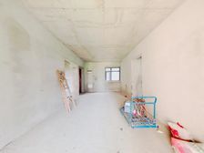 水口 三房 业主诚心出的 物业