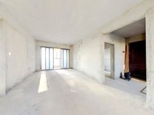 水口上霞湖庭 毛坯三房 刚需户型 总价低 上车神盘