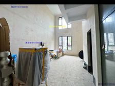 急售 保利半山低总价联排别墅 使用面积大 高性价比房源 莱电