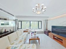 交易零点5 武夷·融御 国企高品质大盘 享政府配套 价可D谈