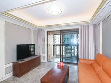 全明格局!!户型方正!!业主急出售大降价!!