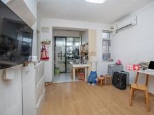 降价50万急售!!!,地铁3/18号线,南北全明,