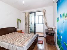 房东诚心出售,必看好房,房型正气,小区花园位置,价格好谈的。